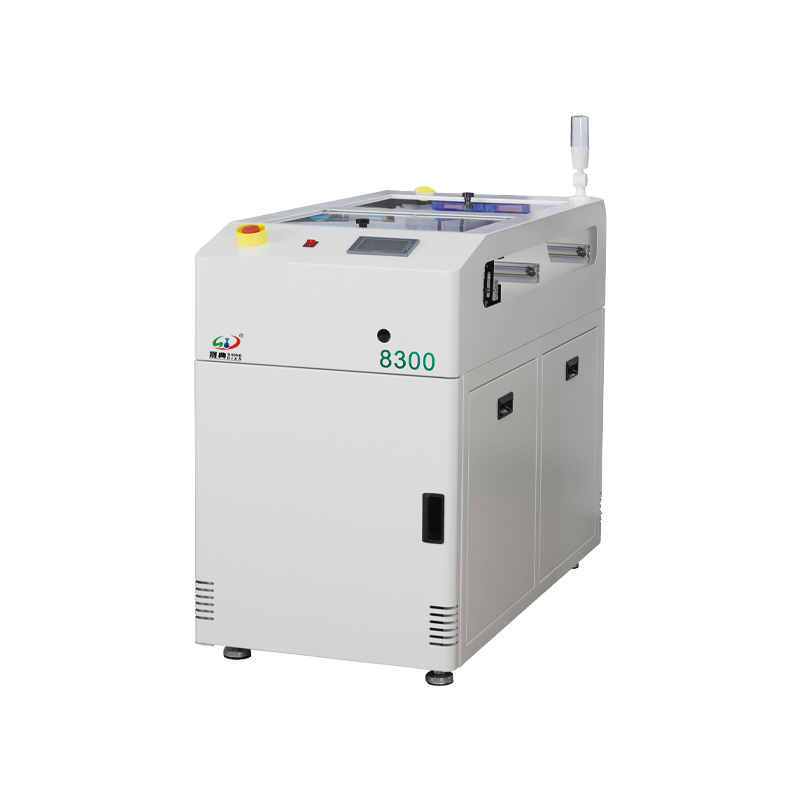 SMT平行移載機(jī)